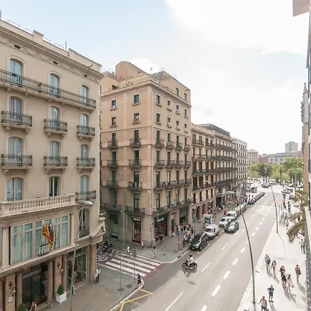 Weflating Ramblas-3
